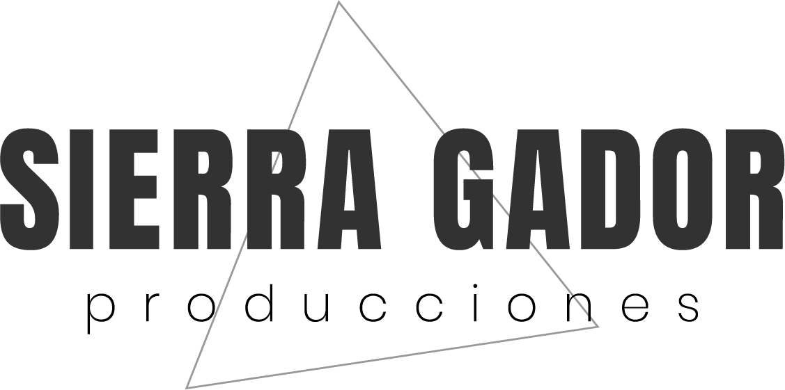 Sierra Gador Producciones